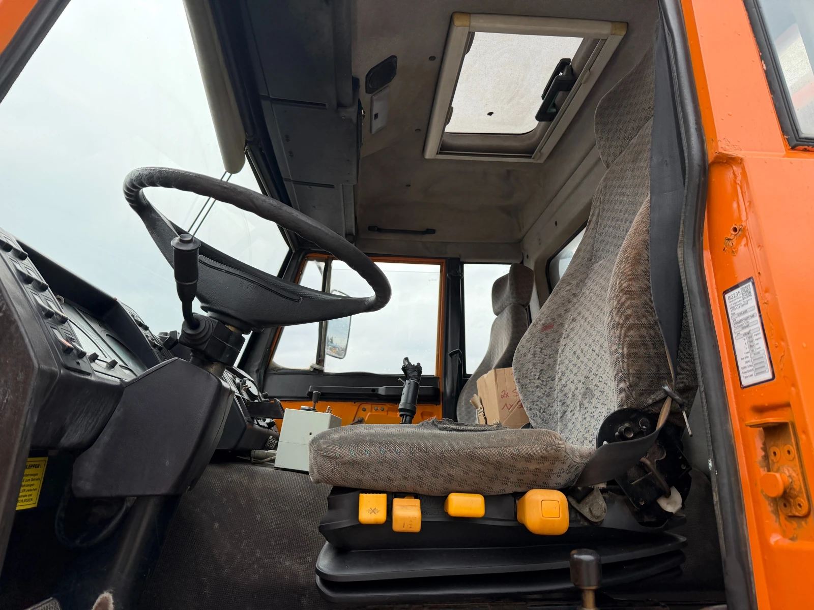 Steyr 19 4�4, ���������� ��������, , ,  | Mobile.bg � ����������� 14