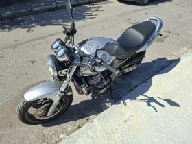 Honda Hornet 600, снимка 2