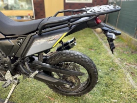 Yamaha Tenere 700 ABS, снимка 5