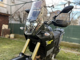 Yamaha Tenere 700 ABS, снимка 6