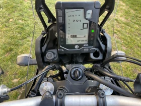 Yamaha Tenere 700 ABS, снимка 12