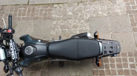 Honda MSX125 Grom | Mobile.bg    11