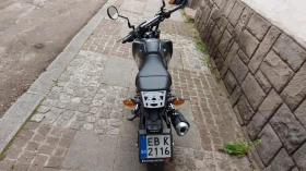 Honda MSX125 Grom | Mobile.bg    2