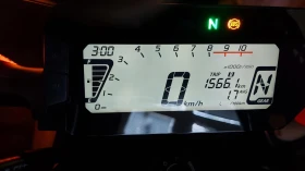 Honda MSX125 Grom | Mobile.bg    12