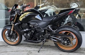 Kawasaki Z 750 R ABS | Mobile.bg � ����� ������ 6