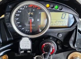 Kawasaki Z 750 R ABS | Mobile.bg � ����� ������ 9