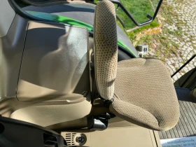  John Deere 8370R POWER SHIFT E-23  | Mobile.bg    17