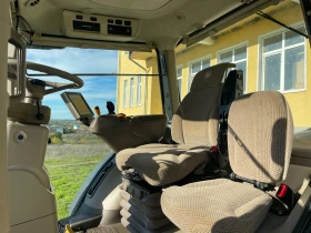  John Deere 8370R POWER SHIFT E-23  | Mobile.bg    12