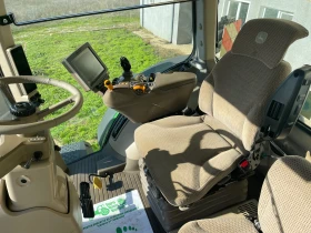  John Deere 8370R POWER SHIFT E-23  | Mobile.bg    13