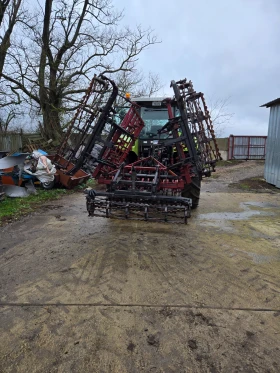 Култиватор Друга марка 4.7м, снимка 4