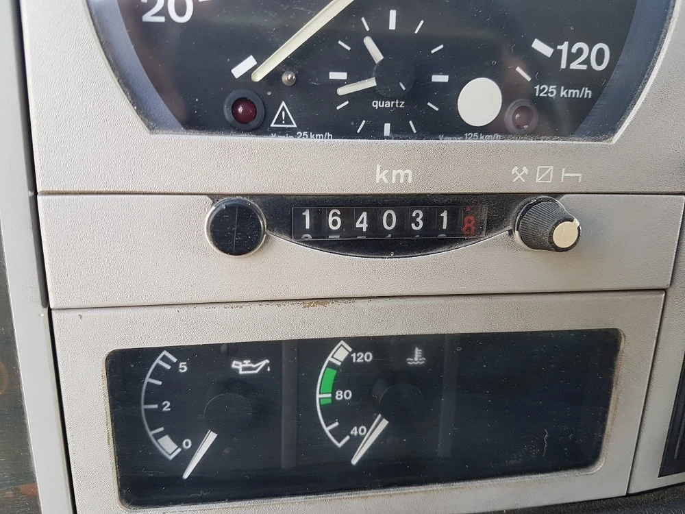 ��������� Ruthmann TTS 590 | Mobile.bg � ����������� 15