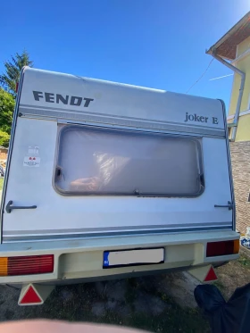 �������� Fendt | Mobile.bg � ����� ������ 2