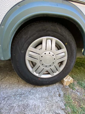 �������� Fendt | Mobile.bg � ����� ������ 16