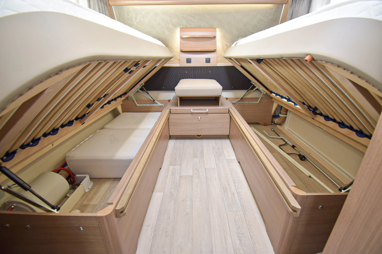 �������� Fendt Bianco 515 Selection | Mobile.bg � ����������� 8