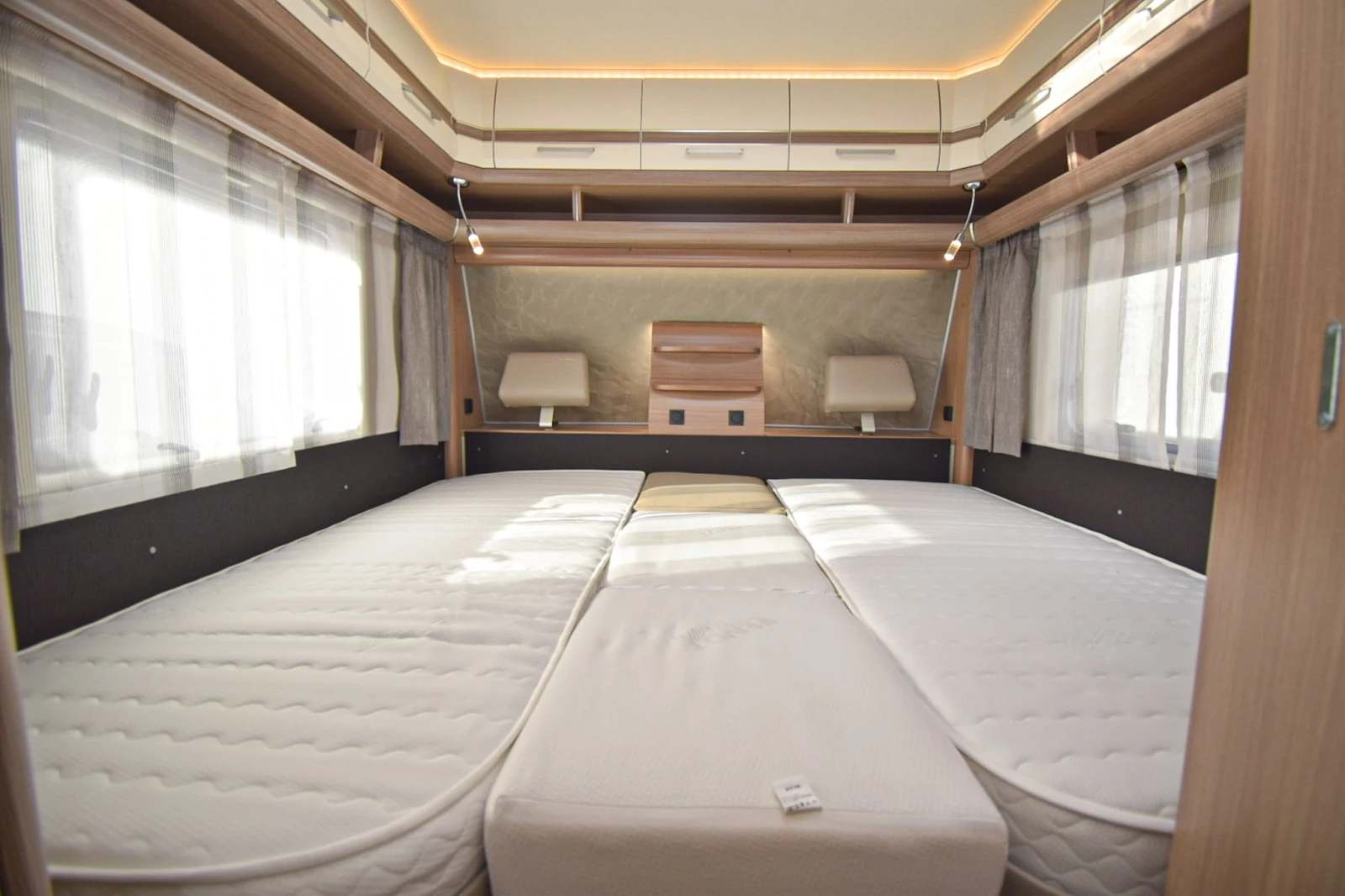 �������� Fendt Bianco 515 Selection | Mobile.bg � ����������� 7