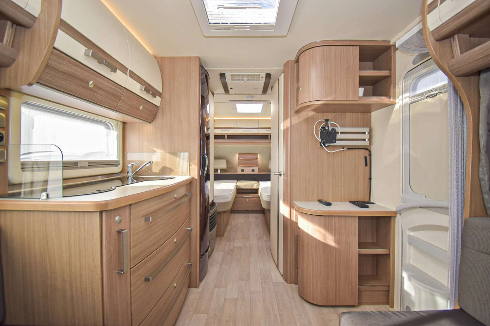 �������� Fendt Bianco 515 Selection | Mobile.bg � ����������� 5