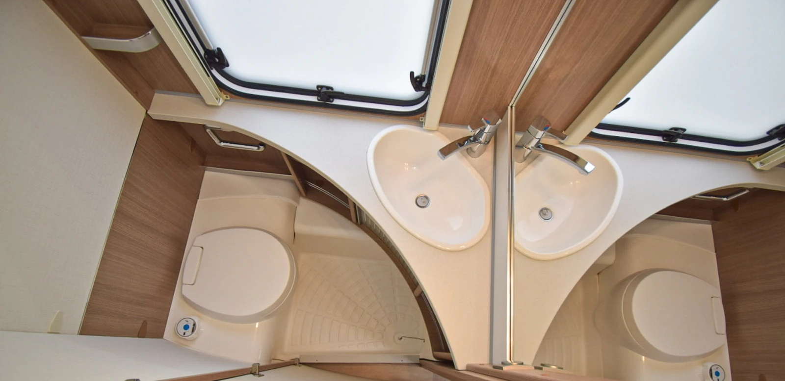 �������� Fendt Bianco 515 Selection | Mobile.bg � ����������� 16