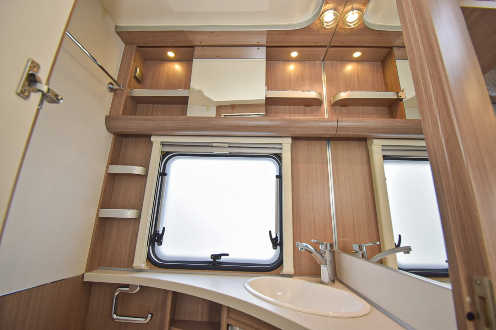 �������� Fendt Bianco 515 Selection | Mobile.bg � ����������� 15