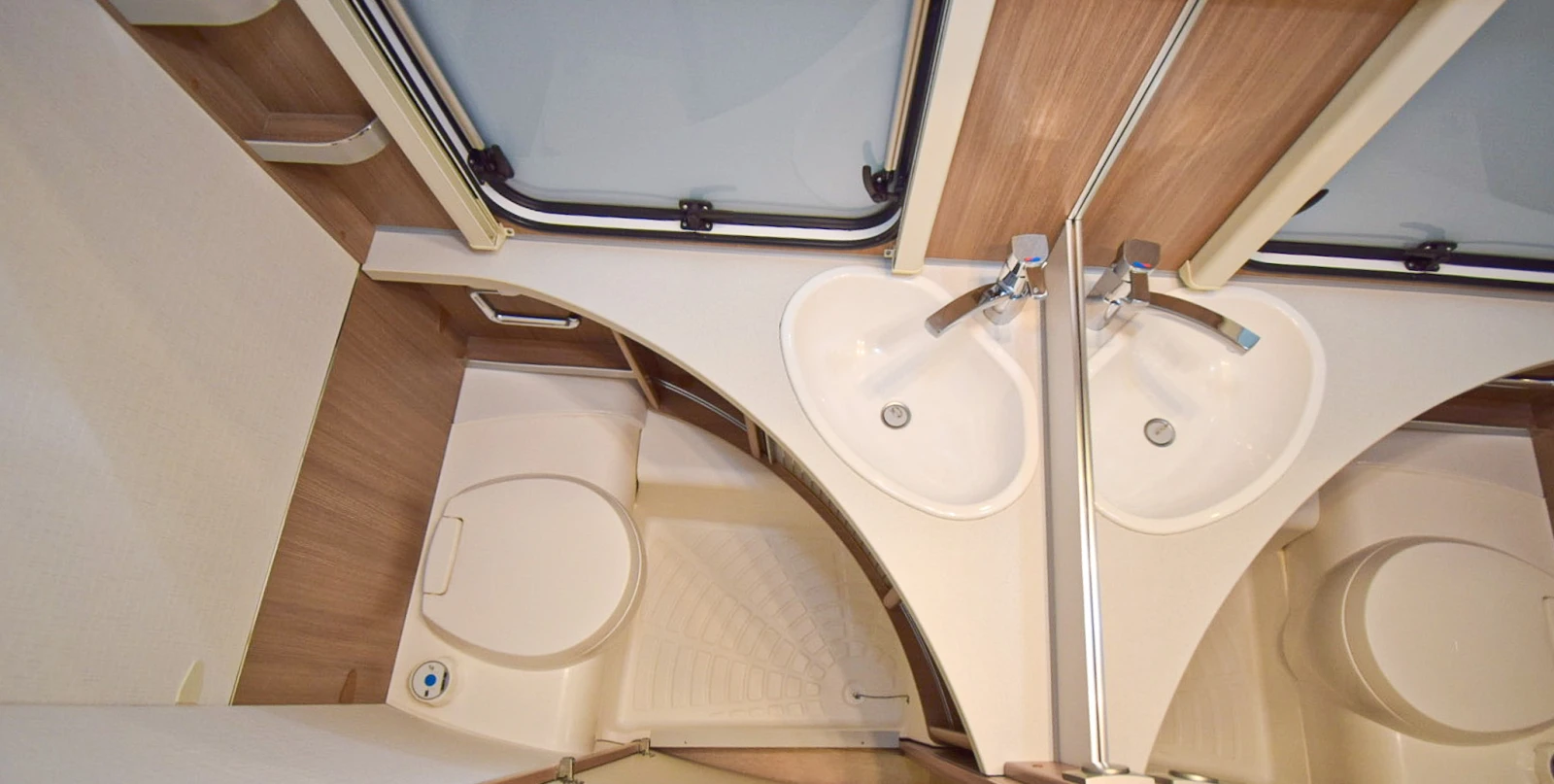 �������� Fendt Bianco 515 Selection | Mobile.bg � ����������� 16