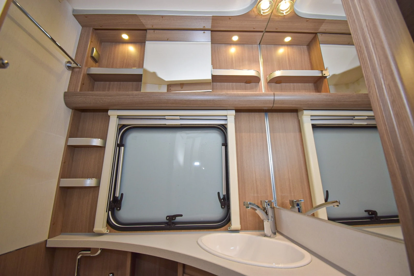 �������� Fendt Bianco 515 Selection | Mobile.bg � ����������� 15