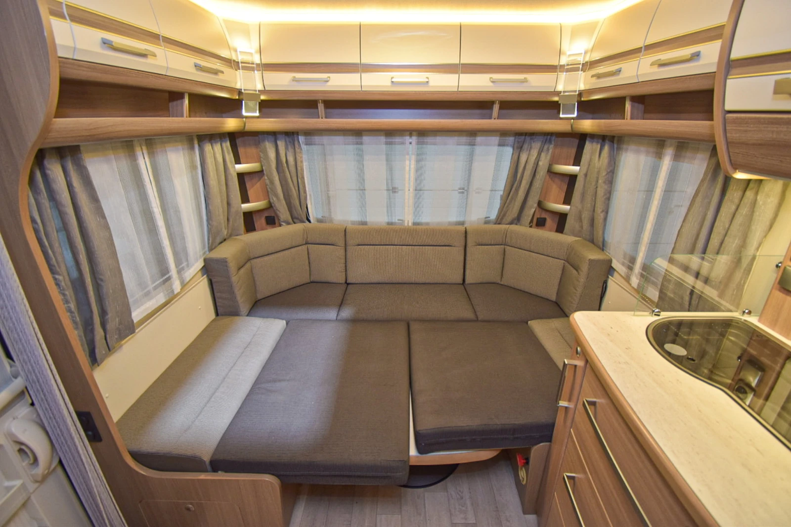 �������� Fendt Bianco 515 Selection | Mobile.bg � ����������� 13