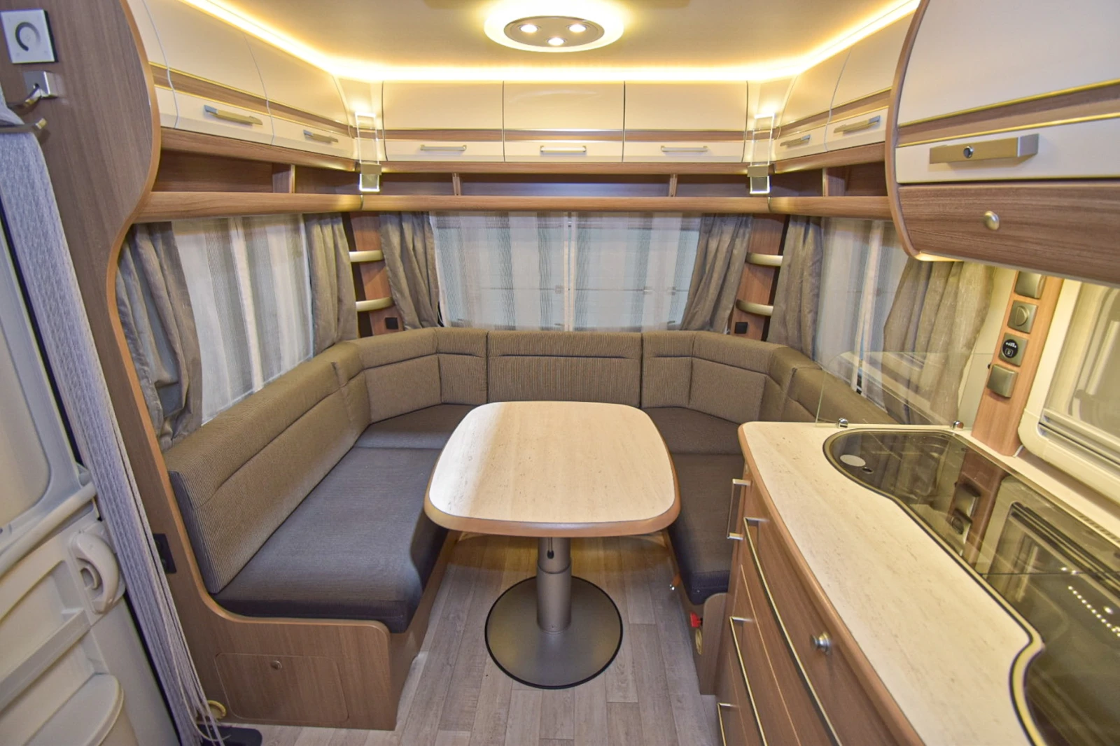 �������� Fendt Bianco 515 Selection | Mobile.bg � ����������� 14