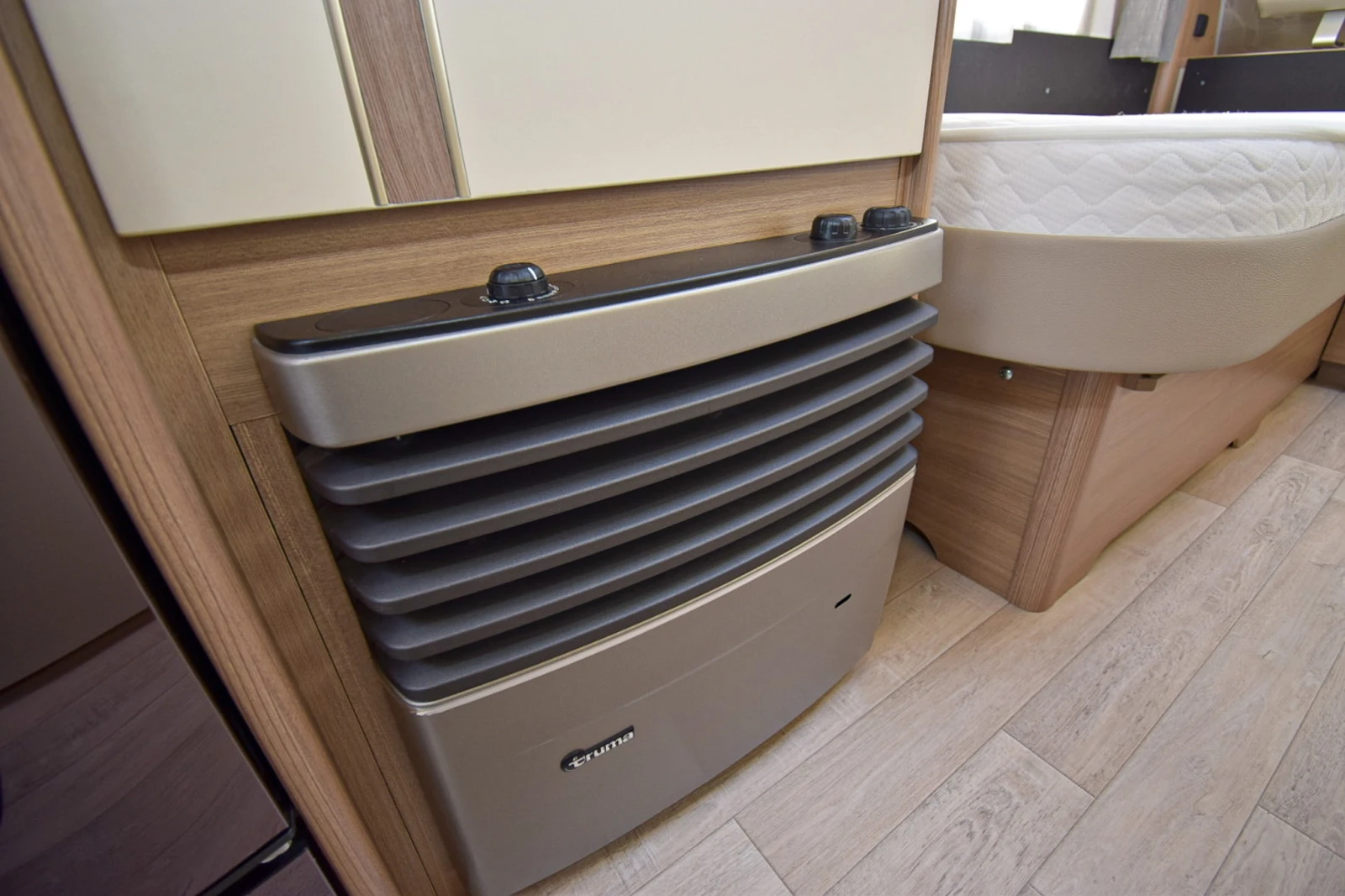 �������� Fendt Bianco 515 Selection | Mobile.bg � ����������� 17