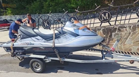  Bombardier Sea Doo RXT255  | Mobile.bg    4