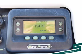 �� ������ TR26213 | Mobile.bg � ����� ������ 10