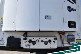 �� ������ TR26213 | Mobile.bg � ����� ������ 11