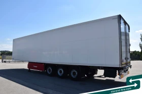 �� ������ TR26213 | Mobile.bg � ����� ������ 4