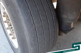 �� ������ TR26213 | Mobile.bg � ����� ������ 14