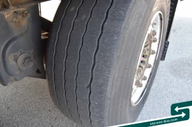 �� ������ TR26213 | Mobile.bg � ����� ������ 16