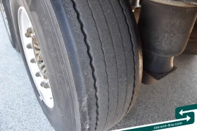 �� ������ TR26213 | Mobile.bg � ����� ������ 15