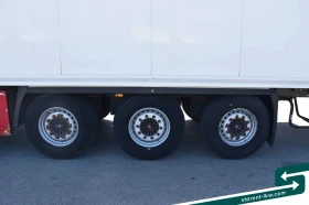 �� ������ TR26213 | Mobile.bg � ����� ������ 13