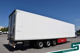 �� ������ TR26213 | Mobile.bg � ����� ������ 3