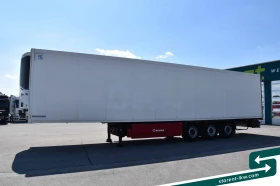 ����� �� �������� �� �� ������ TR26213