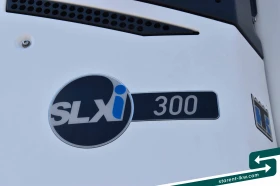 �� ������ TR26213 | Mobile.bg � ����� ������ 8