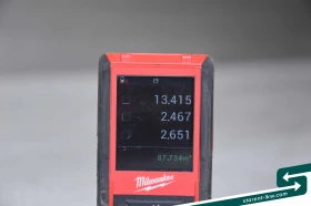 �� ������ TR26213 | Mobile.bg � ����� ������ 7