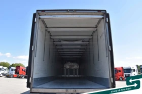 �� ������ TR26213 | Mobile.bg � ����� ������ 6