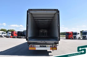�� ������ TR26213 | Mobile.bg � ����� ������ 5