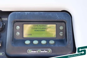 �� ������ TR26213 | Mobile.bg � ����� ������ 9