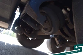�� ������ TR26213 | Mobile.bg � ����� ������ 12