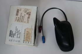 Антена перка акула 3C0035507N, снимка 1