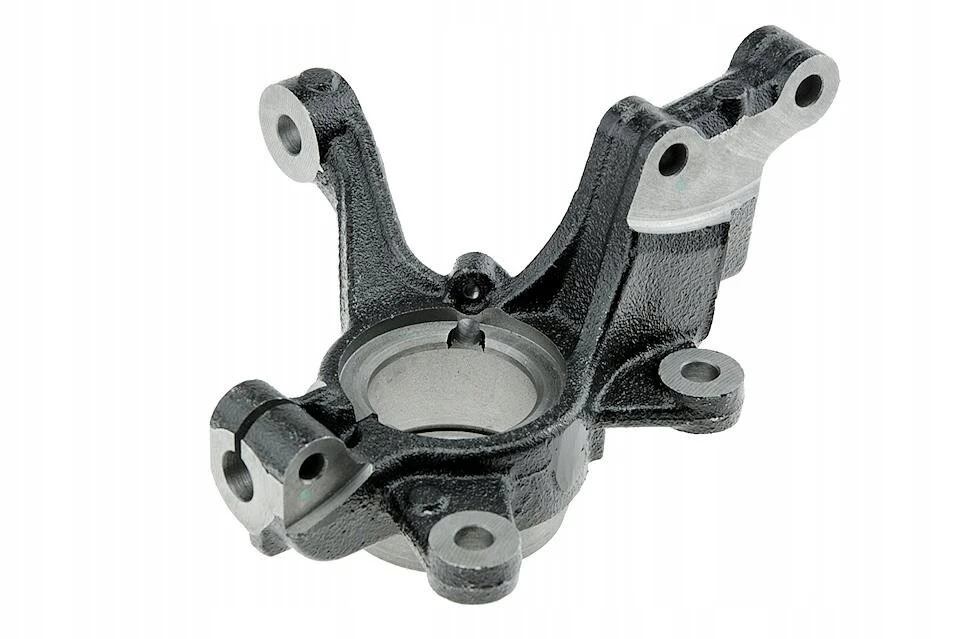    MAZDA 2 07-, FORD FIESTA 07-      1771021 / 8V51-3K171-DA | Mobile.bg   1