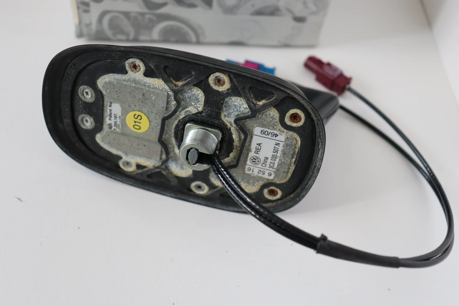    3C0035507N | Mobile.bg   3