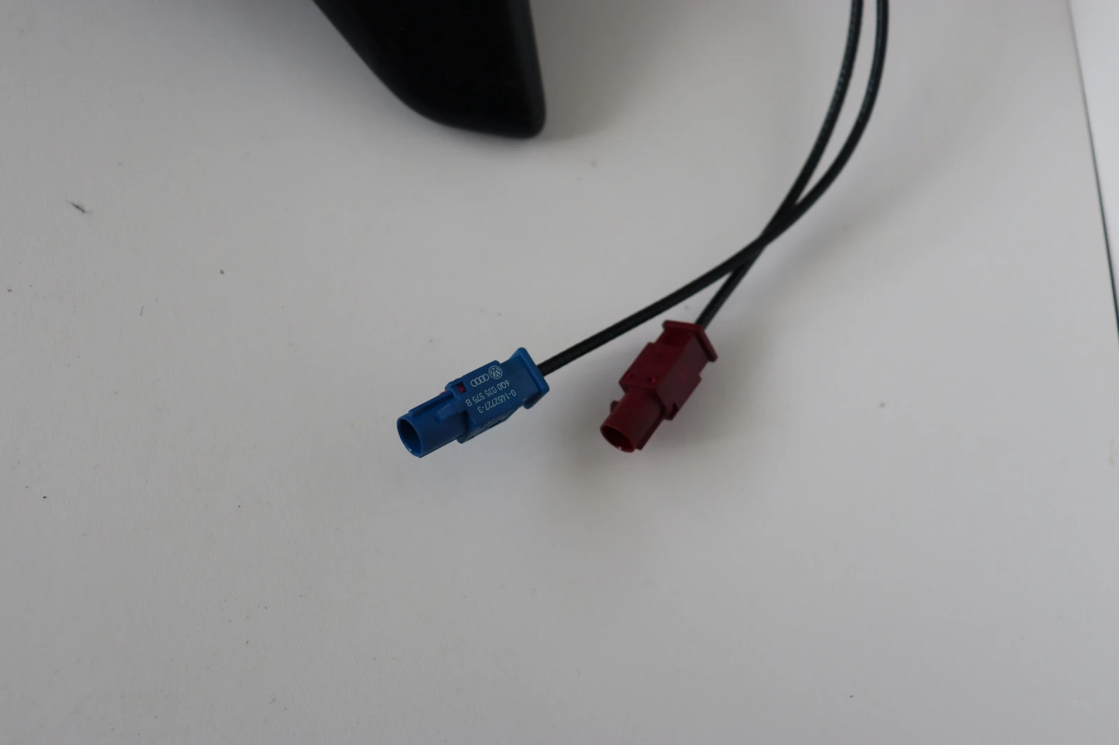    3C0035507N | Mobile.bg   4