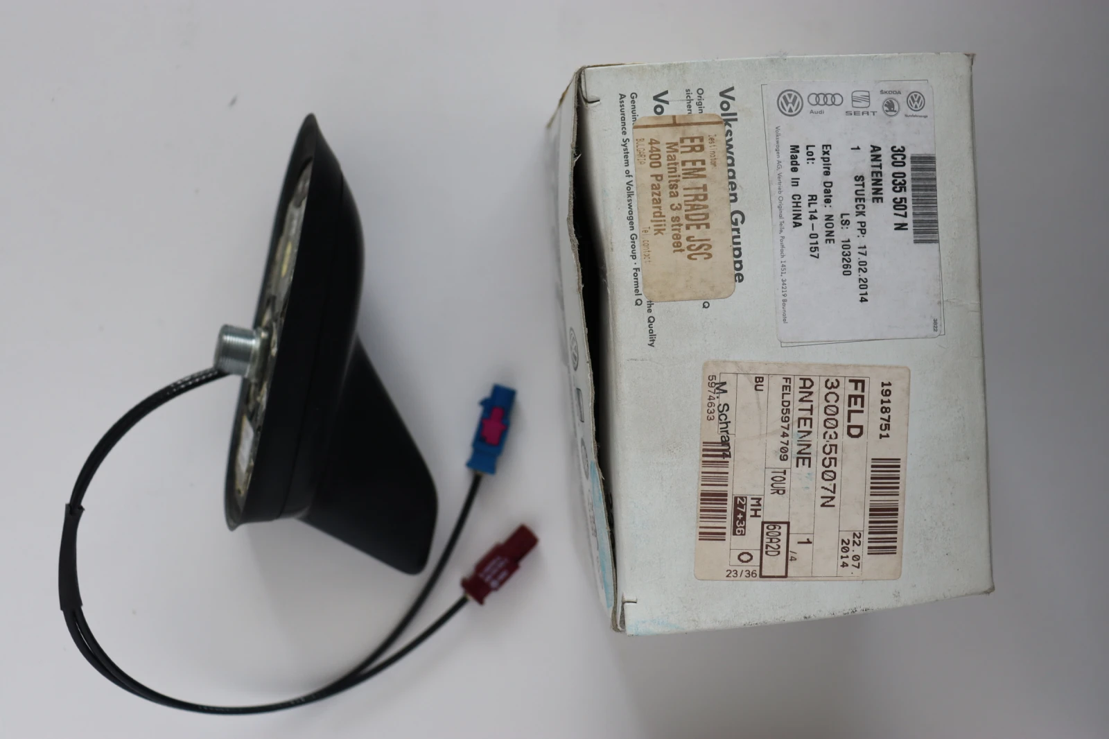    3C0035507N | Mobile.bg   2