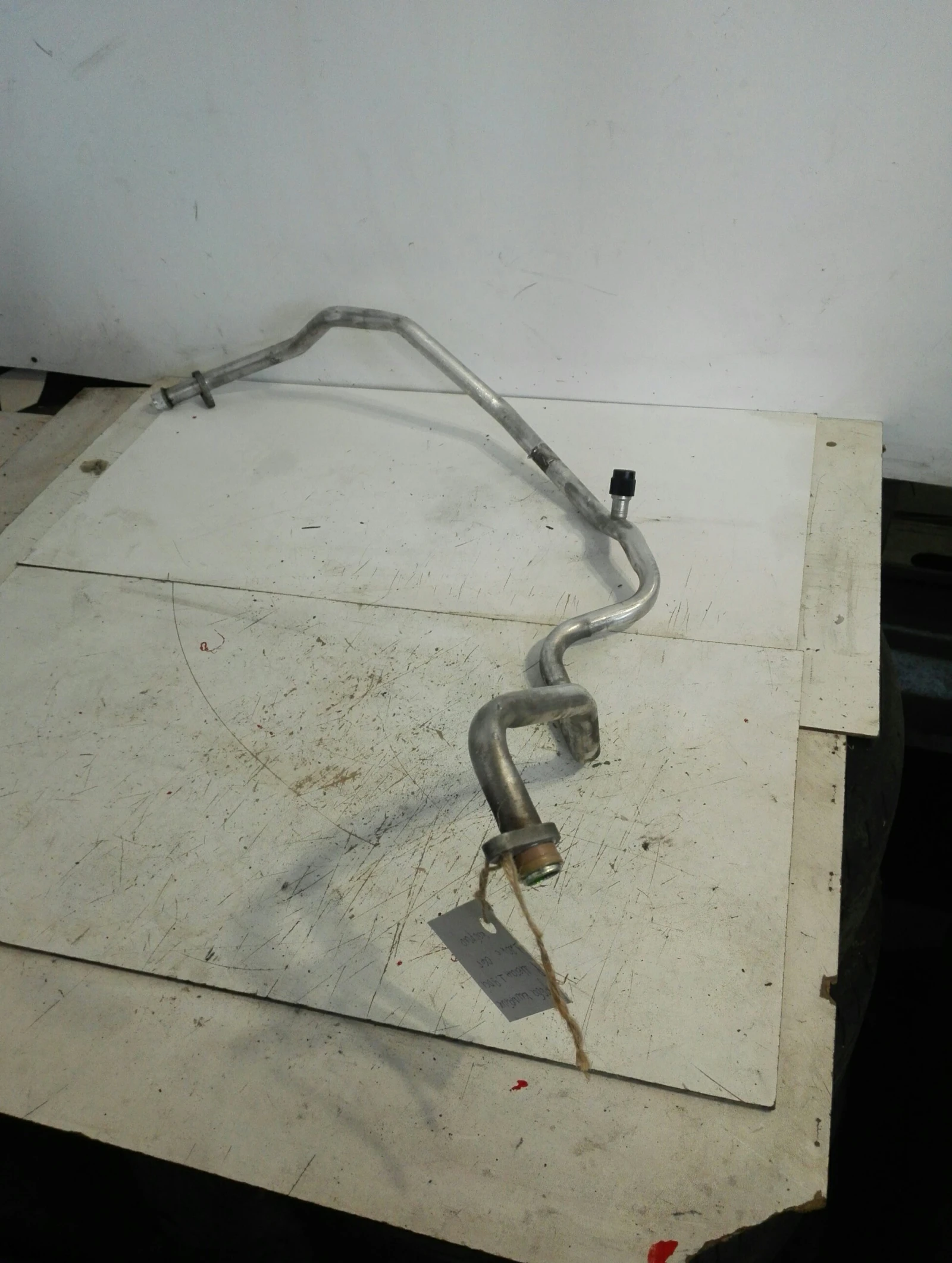     1.9  | Mobile.bg   1