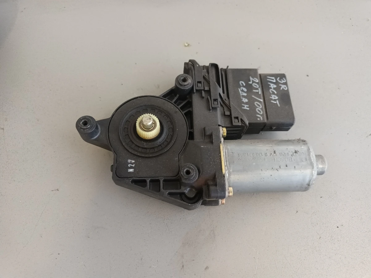 ����� ����� �� �������, ������� �� ������ ���������� �����  | Mobile.bg � ����������� 1